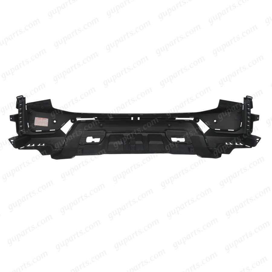 シボレー（CHEVROLET） GMC タホ サバーバン 2021〜 フロント バンパー