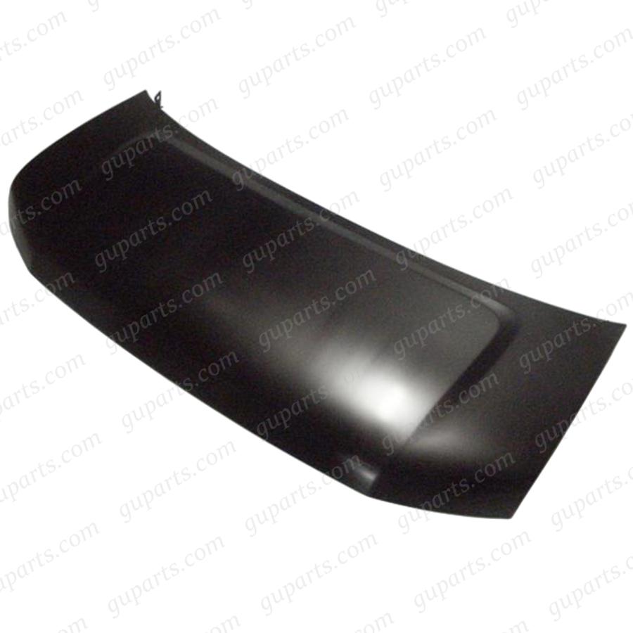シボレー（CHEVROLET） エクスプレス GMC サバナ 2003〜2013