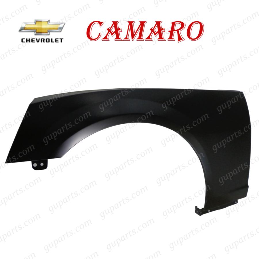 トヨタ FJクルーザー 07y-12y ワイド オーバーフェンダー 1台分