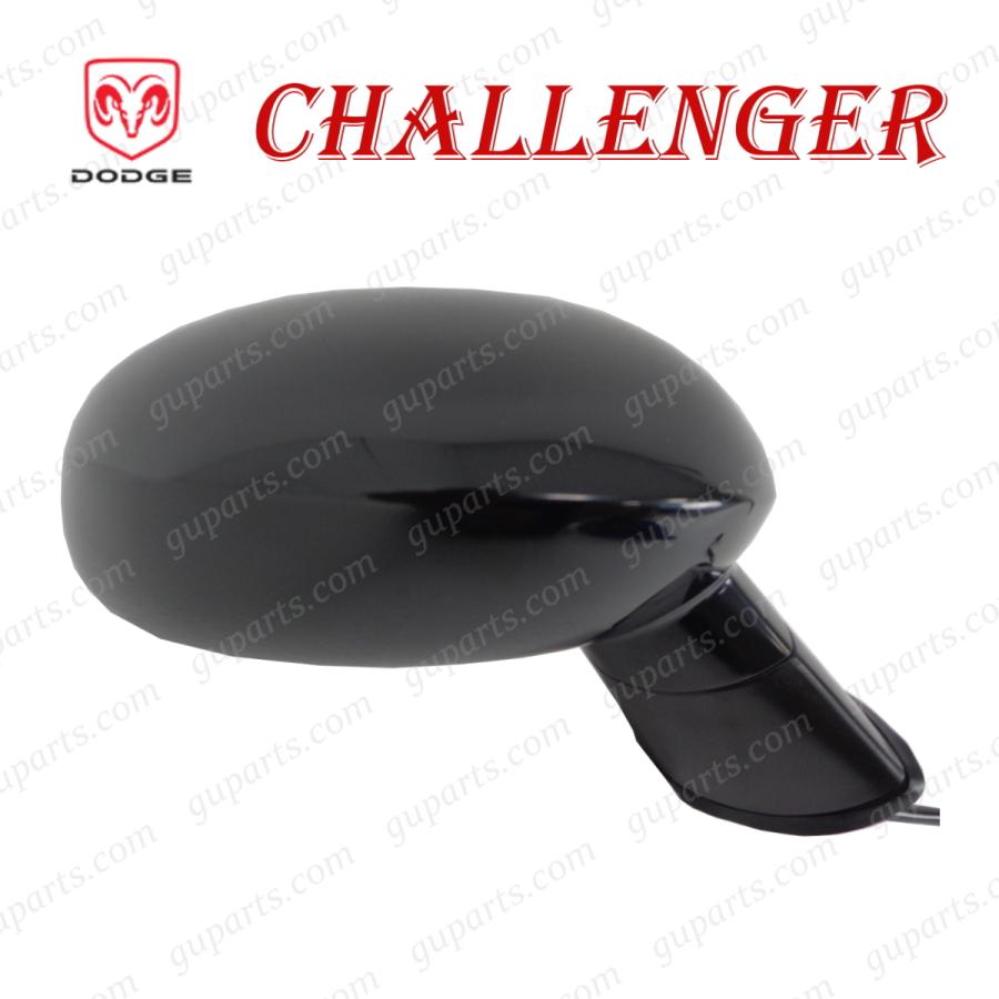 2005【ソロモン王の幸運護符モーセの書】タリズマン勾玉波動コア御守り