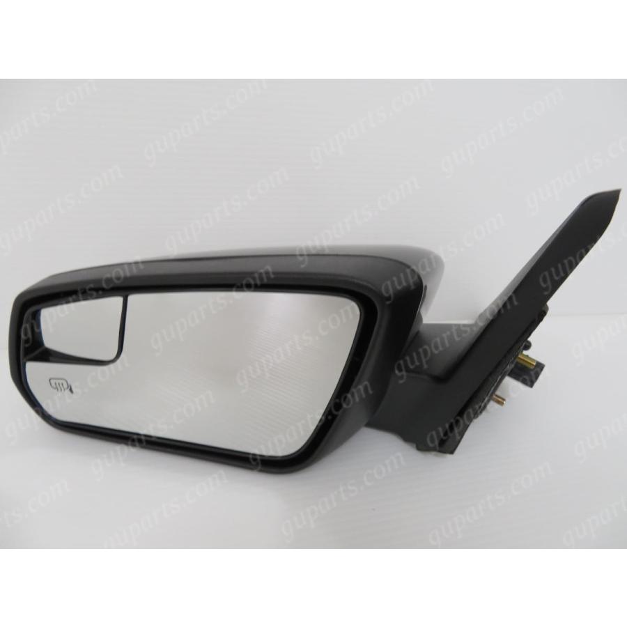 フォード マスタング V6 V8 GT シェルビー GT 500 タイプ 左 ドア