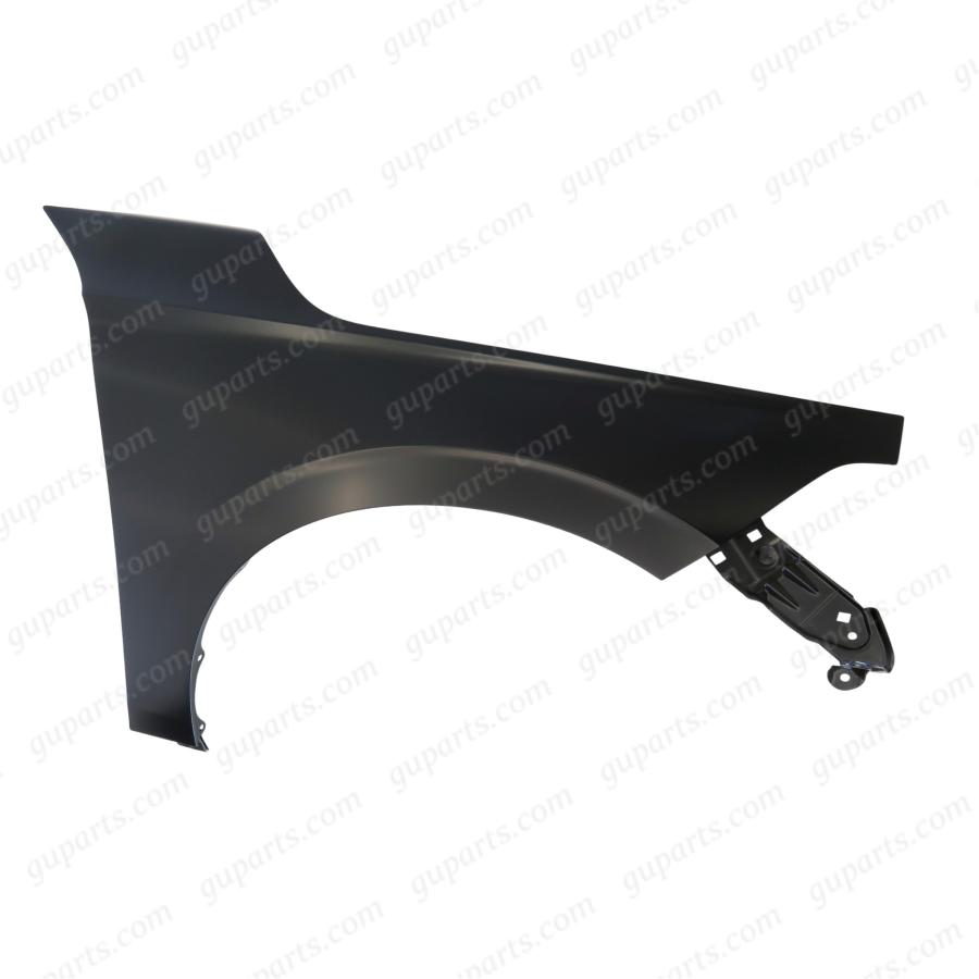 シビック HONDA CIVIC FL1 R3.9〜 フロント 右 フェンダー 60210-T20