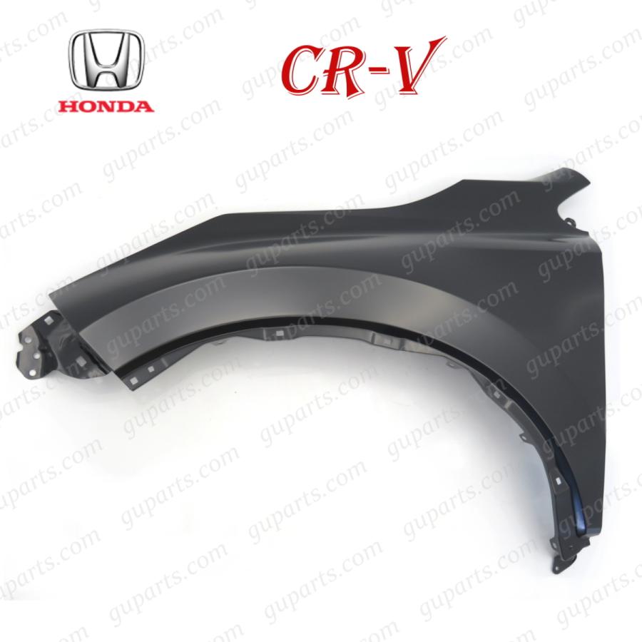 ホンダ CR-V CRV ハイブリット HV RW1 RW2 RT5 RT6 H30.8〜 ボディ