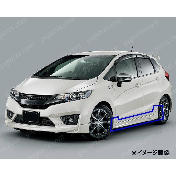 GK8GK9 GP7 GP8 シャトル ミリ波レーダー36800-TD4-J07 エーミング/札幌 ミリ波レーダー/ホンダ | |株式会社宮田自動車商会