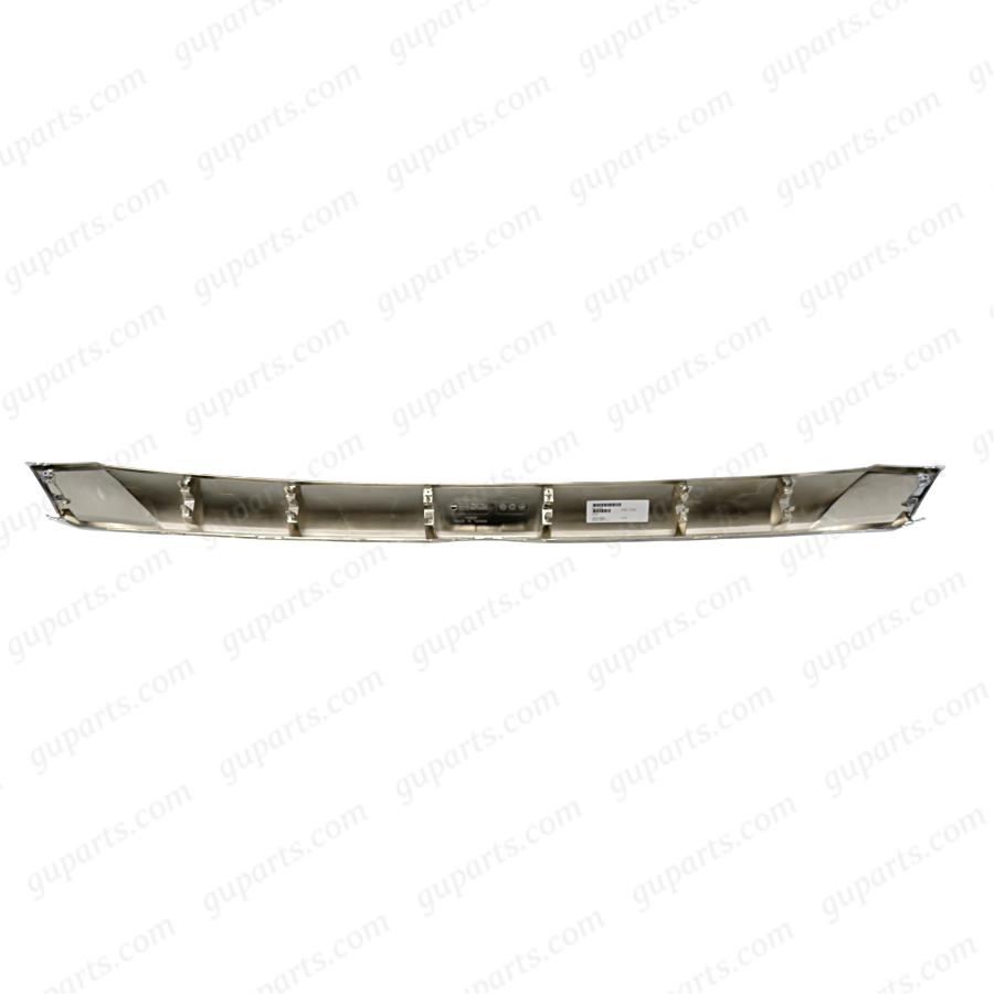 インサイト ホンダ ZE4 EX LX ブラック プライム H30/12