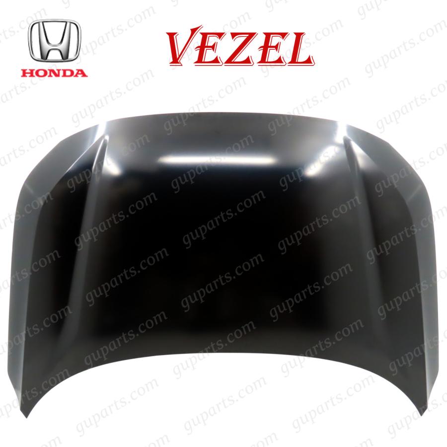 ヴェゼル HONDA e:HEV RV3 RV4 RV5 RV6 R3/4〜 60100-3M0-000ZZ
