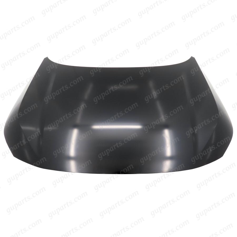 ヴェゼル HONDA e:HEV RV3 RV4 RV5 RV6 R3/4〜 60100-3M0-000ZZ