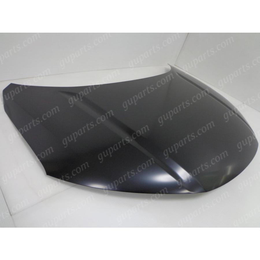 グレイス（Honda） ホンダ グレイス / ハイブリッド GM4 GM5 GM6 GM9