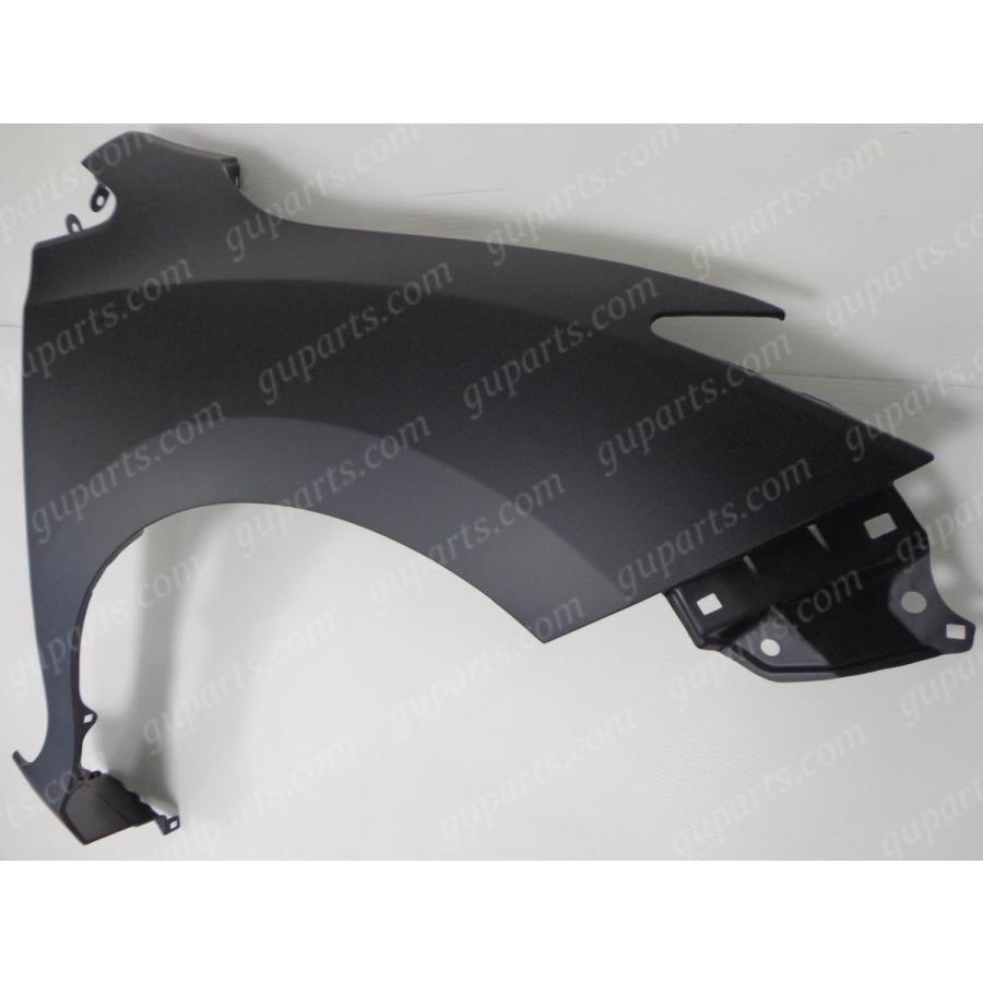 グレイス（Honda） ホンダ グレイス / ハイブリッド GM4 GM5 GM6 GM9