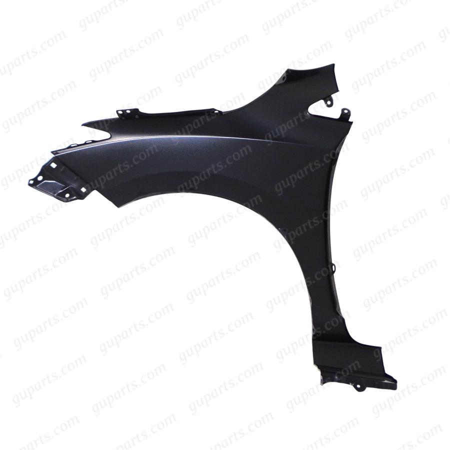 グレイス（Honda） ホンダ グレイス / ハイブリッド GM4 GM5 GM6 GM9