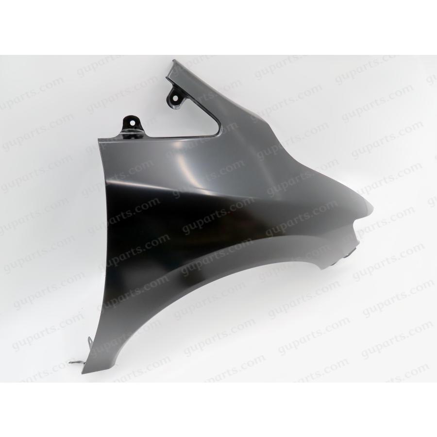 FR5 ホンダ ジェイド JADE 純正 フロント グリル ラジエーター FR5 ホンダ ジェイド JADE 前期 純正 フロント グリル FR HONDA