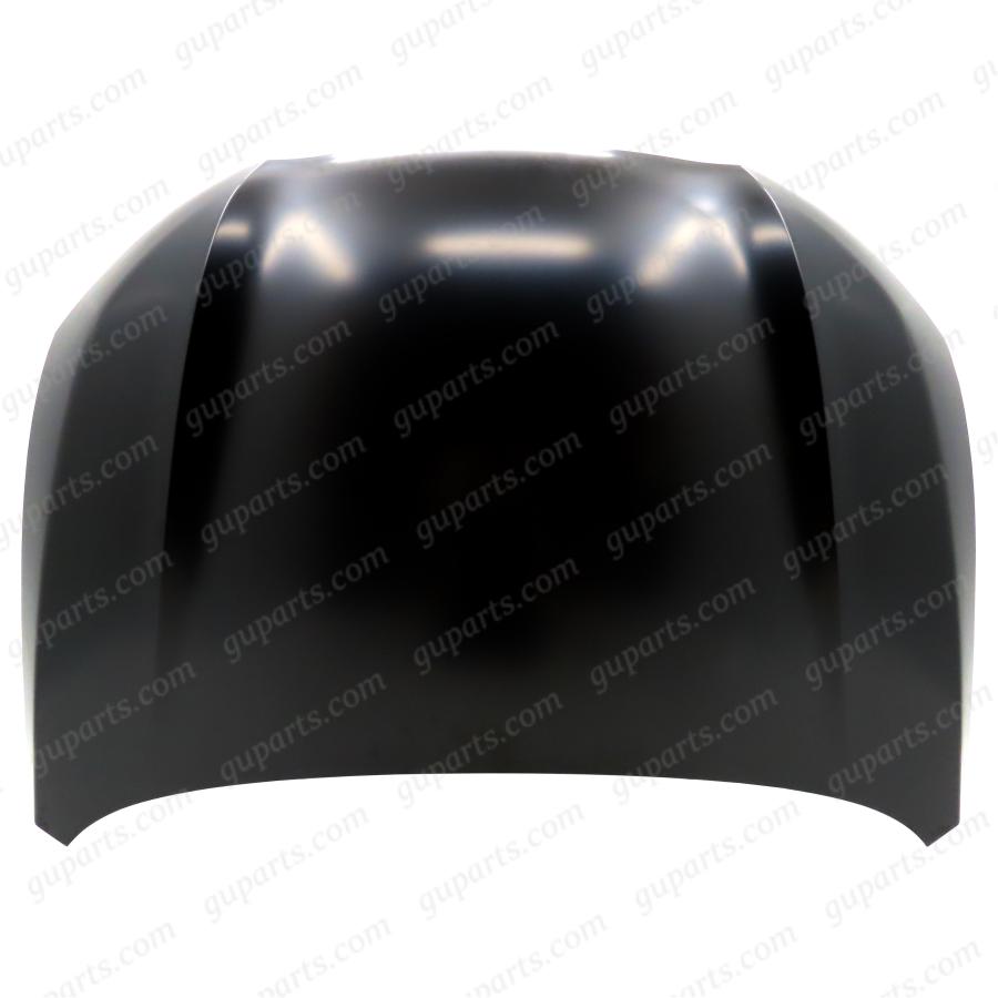 ホンダ（HONDA） ZRV ZR-VeHEV RZ3 RZ4 RZ5 RZ6 R5.4〜 ボンネット