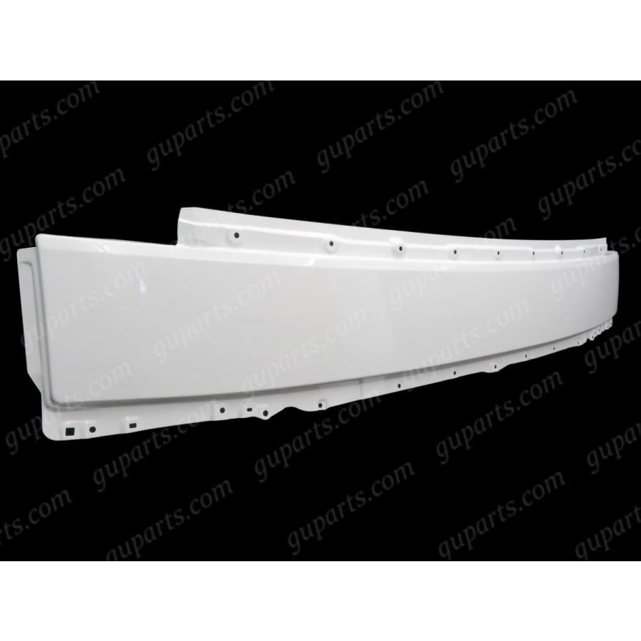 日野自動車 日野 デュトロ トヨタ ダイナ トヨエース ワイド 〜H18