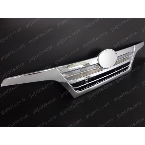 日野自動車 日野 デュトロ トヨタ ダイナ トヨエース 標準 H18〜H23