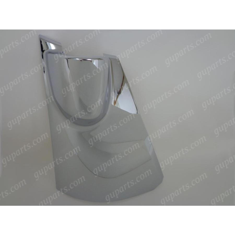 日野自動車 日野 デュトロ トヨタ ダイナ トヨエース H23/7〜 ワイド