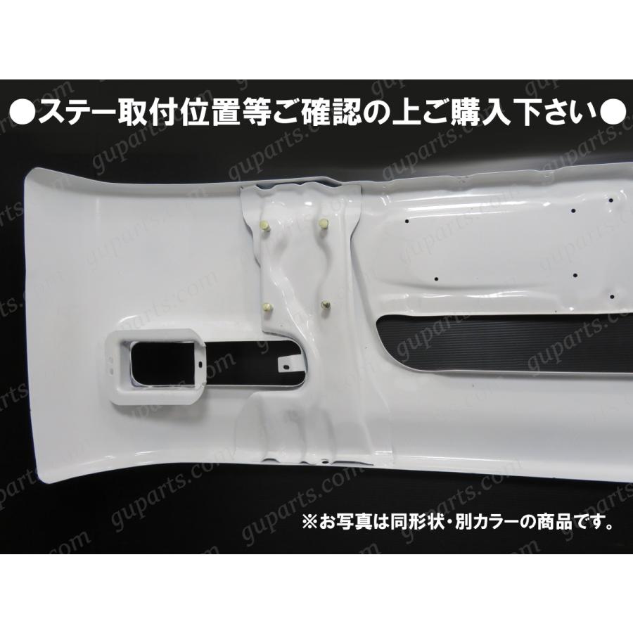 日野自動車 日野 スーパードルフィン プロフィア H4/5 〜 H15/9 日野自動車 日野 スーパードルフィン プロフィア H4/5 〜 H15/9