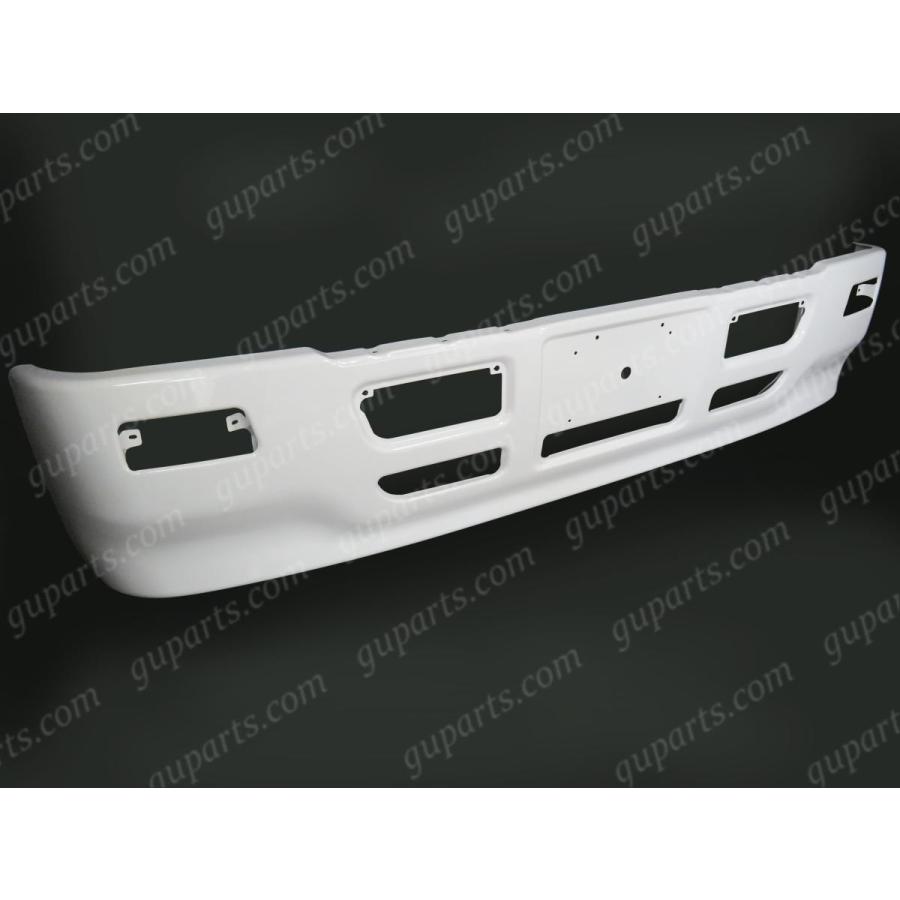 日野自動車 日野 スーパー ドルフィン プロフィア H4/5 〜 H15/9