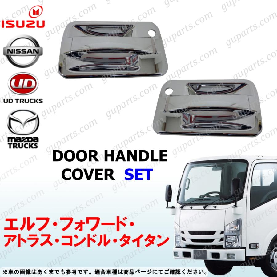 07 エルフ フォワード アトラス コンドル タイタン 左右 ドア ハンドル カバー メッキ NMR NMS NLS NLR NPR NNR NNS NPS ALR ALS AMR APR 日本製 07 エルフ フォワード アトラス コンドル タイタン 左右 ドア ハンドル カバー メッキ NMR NMS NLS NLR NPR NNR NNS NPS ALR ALS AMR APR 日本製