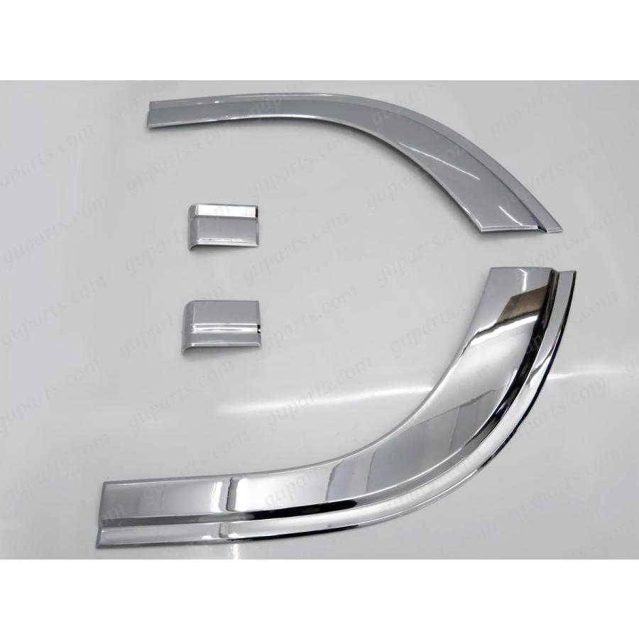 いすゞ（ISUZU） 07 エルフ アトラス コンドル タイタン ハイキャブ