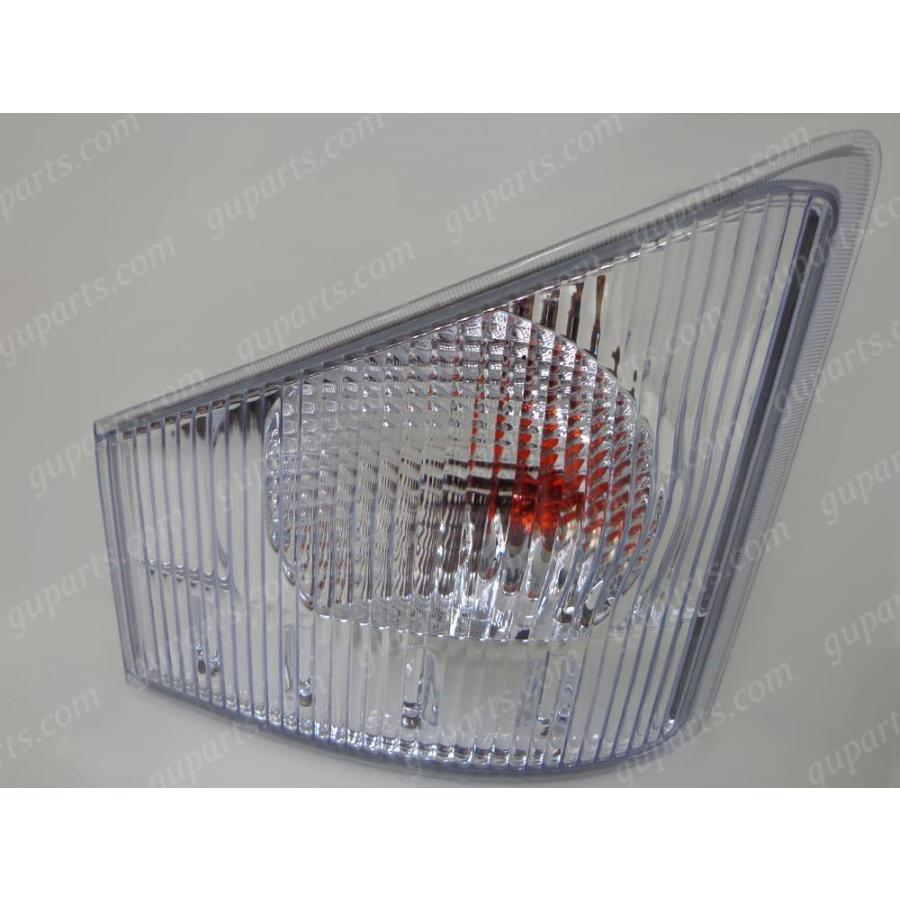 いすゞ（ISUZU） 07 エルフ フォワード アトラス コンドル タイタン 左