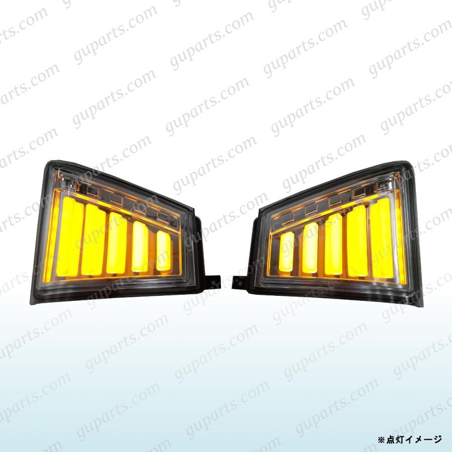 いすゞ（ISUZU） 07 エルフ フォワード アトラス コンドル タイタン