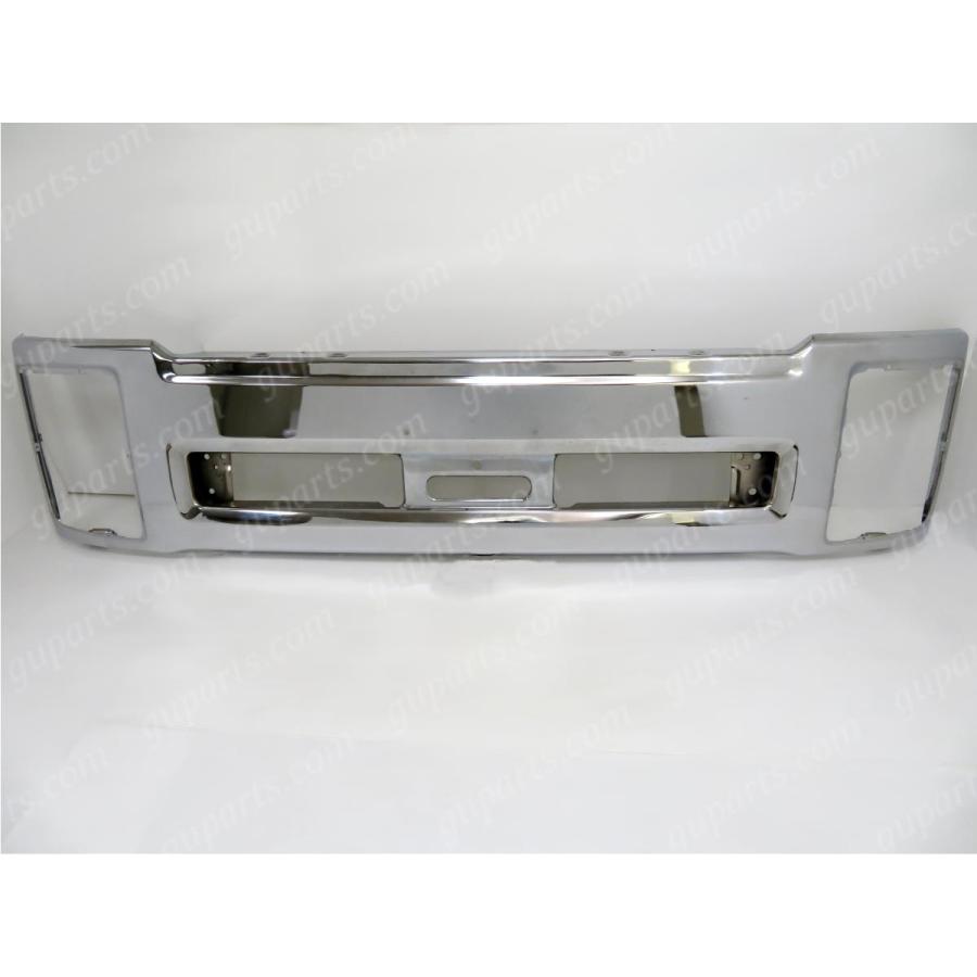 いすゞ（ISUZU） ISUZU H19/7〜 07 フォワード 増トン 4t FVR34 FVZ34