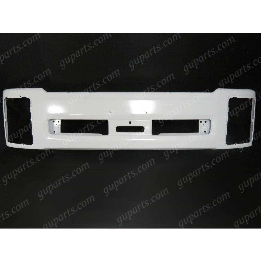 いすゞ（ISUZU） ISUZU H19/7〜 07 フォワード 増トン 4t FVR34 FVZ34