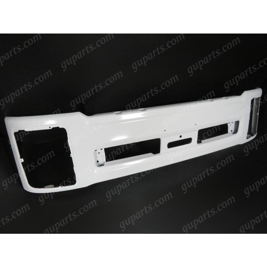 いすゞ（ISUZU） ISUZU H19/7〜 07 フォワード 増トン 4t FVR34 FVZ34