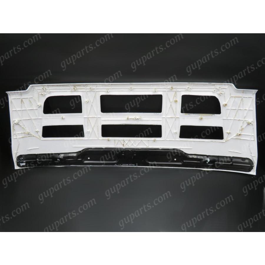 いすゞ（ISUZU） NEW ギガ CXZ77 CYJ77 CYJ78 CYL77 CYL78 CYZ77 EXD52