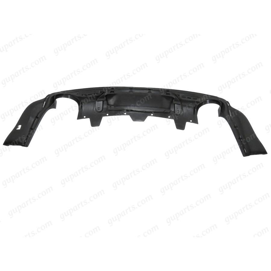 シャンバラ ドージェ バングルカフ サラテ 5.13 GT RR – 登山靴/トレッキングシューズ/登山ギアの