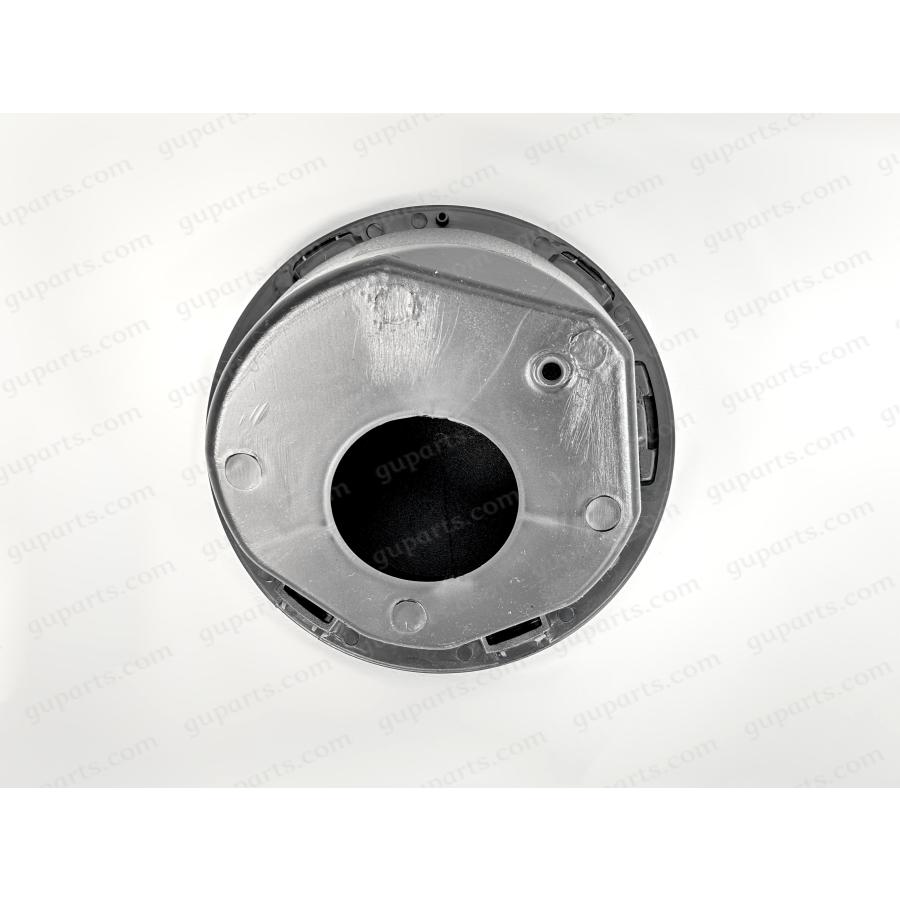 Jeep（ジープ） JL ラングラー フューエルカバー フューエルドア ガス