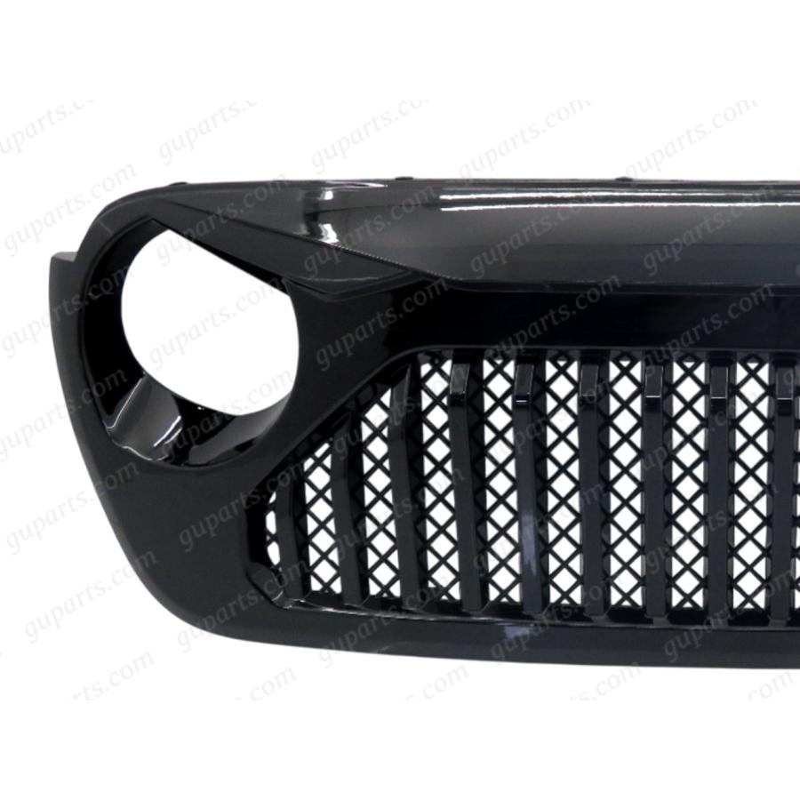 JLラングラー　フロントアンダーバー cp_mb1200-mb1201.jpg