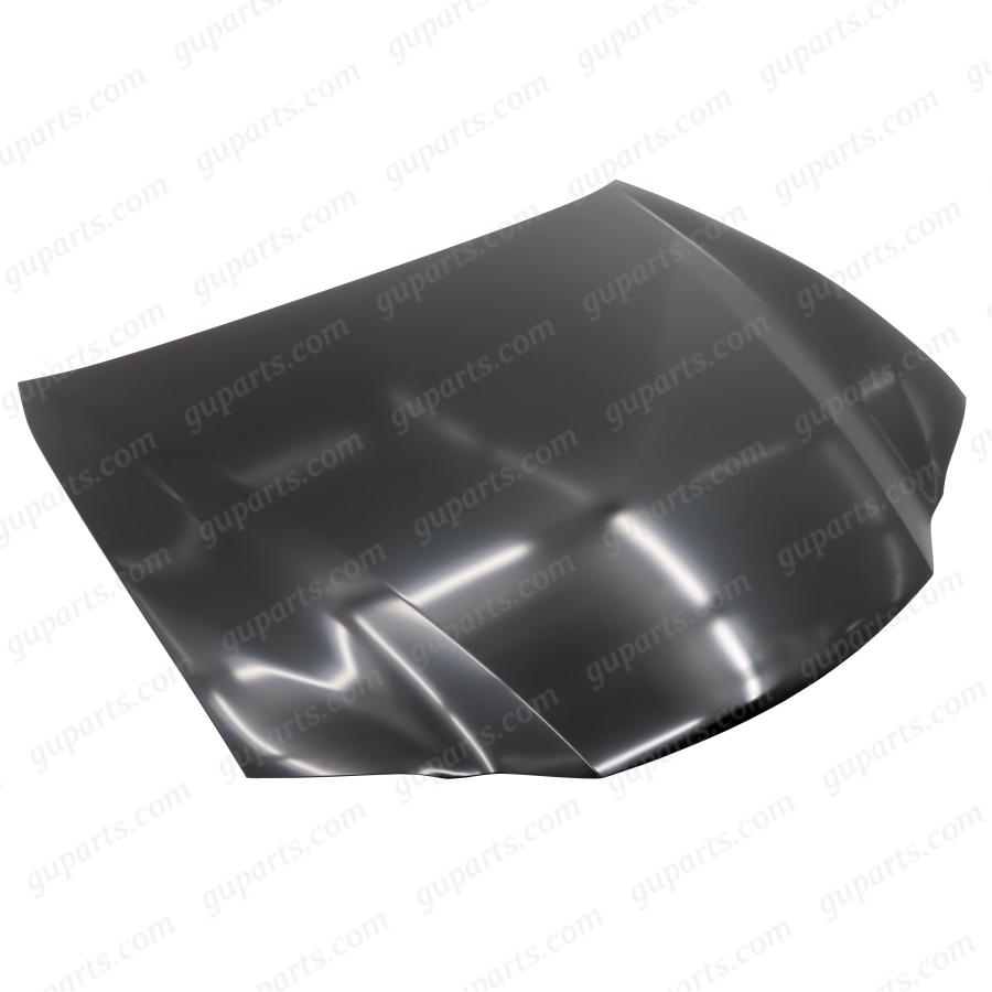 レクサス（LEXUS） GS GSF GS250 GS300 GS300h GS450H GS350 H24.1〜R2 
