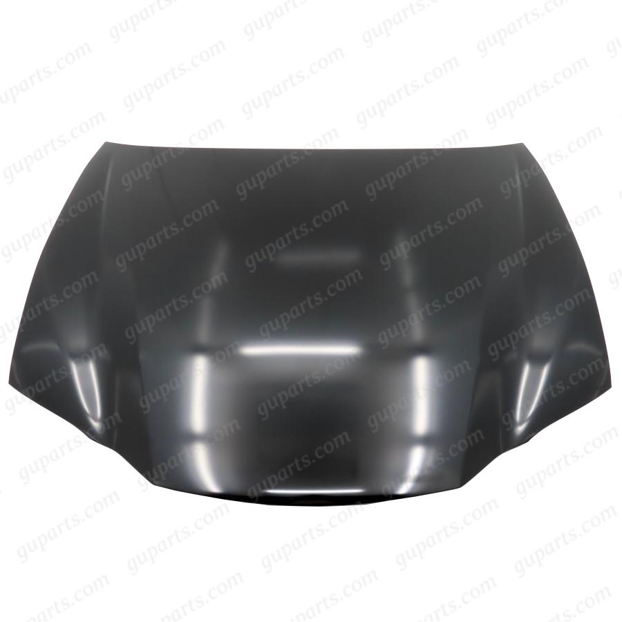 レクサス（LEXUS） GS GSF GS250 GS300 GS300h GS450H GS350 H24.1〜R2 