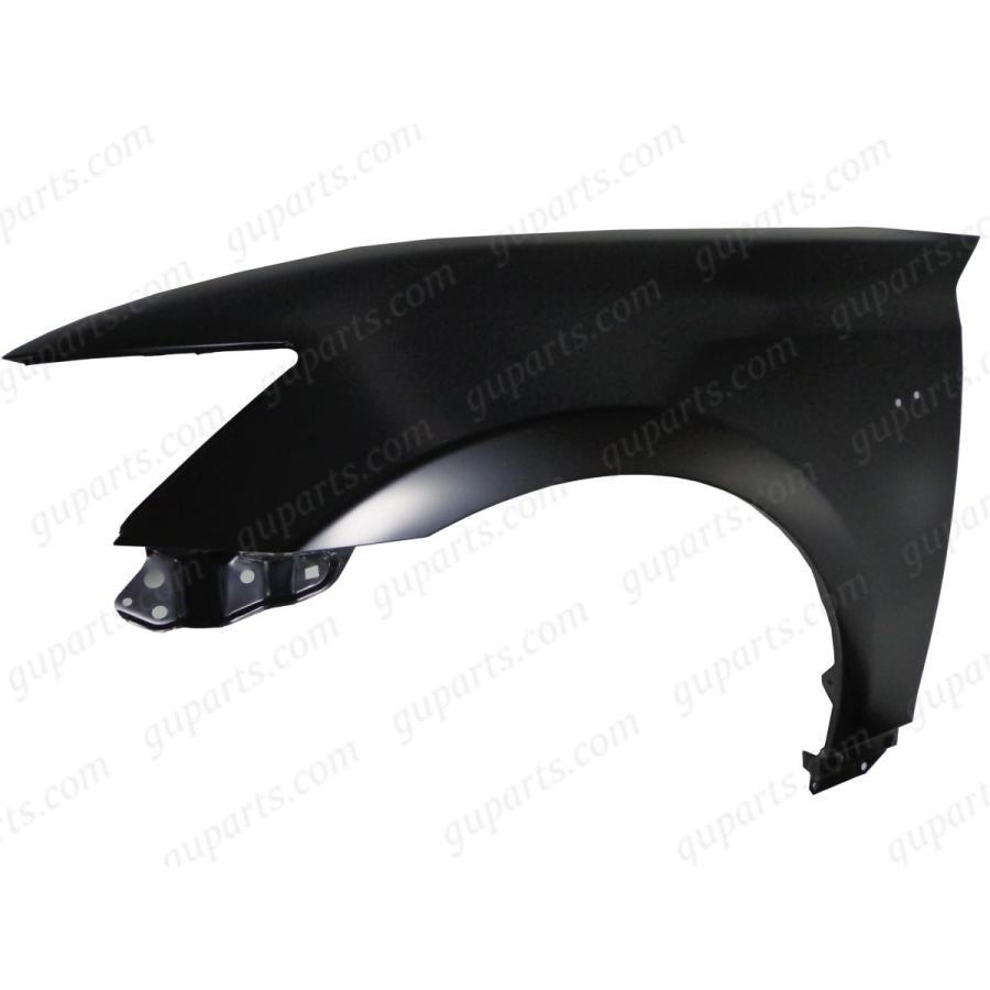 レクサス GS250 GS300 GS300h GS450H GS350 H24.1〜R2.7 F