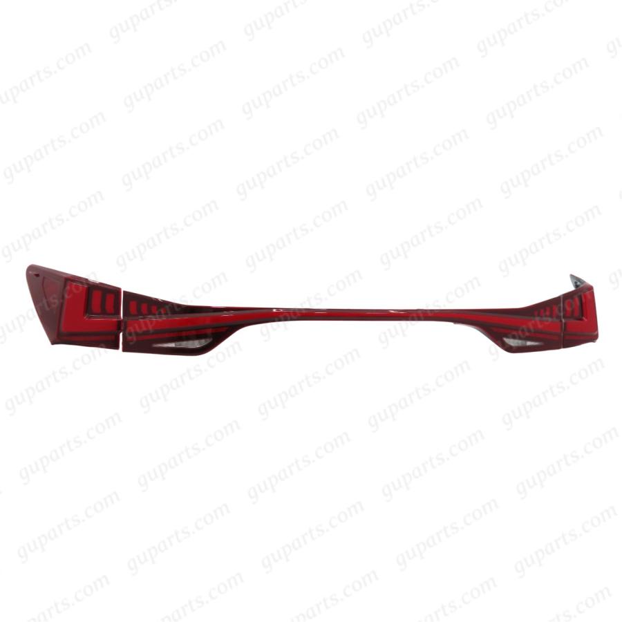 レクサス（LEXUS） GS GSF GS250 GS300 GS300h GS450H GS350 H24.1〜R2