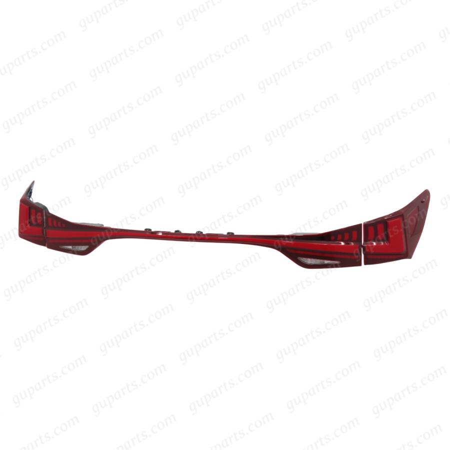 レクサス（LEXUS） GS GSF GS250 GS300 GS300h GS450H GS350 H24.1〜R2