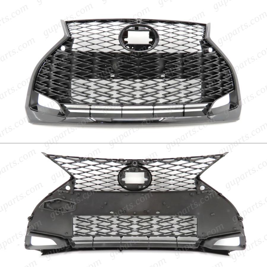 パーツ LEXUS IS 250 AVE30 ASE30 GSE30 Amazon | レクサス IS 30系 Fスポーツ ASE30 AVE30 AVE35 GSE31