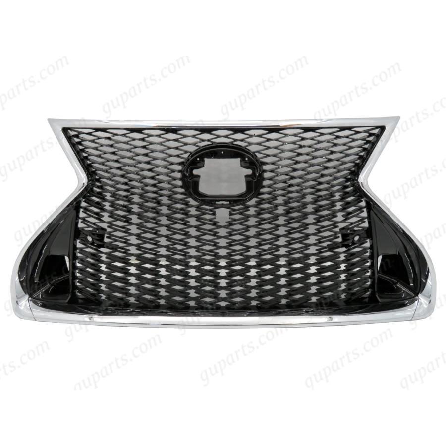 レクサス LS LS500 LS500h 50 系 前期 ノーマル → F スポーツ レクサス LS LS500 LS500h 50 系 前期 ノーマル → F スポーツ