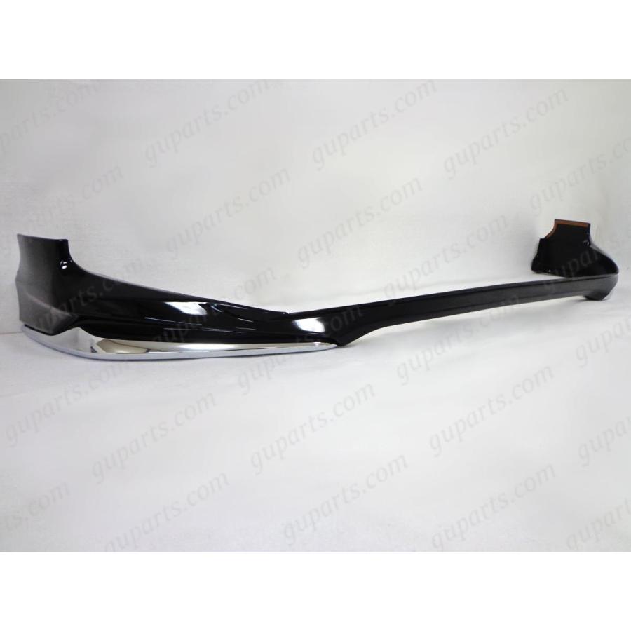 レクサス RX 前期 20系 RX300 RX200t RX450h RX450hL フロント