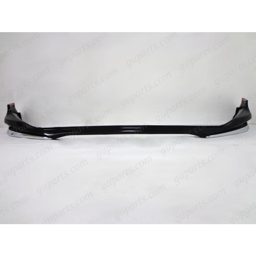 レクサス（LEXUS） RX 前期 20系 RX300 RX200t RX450h RX450hL