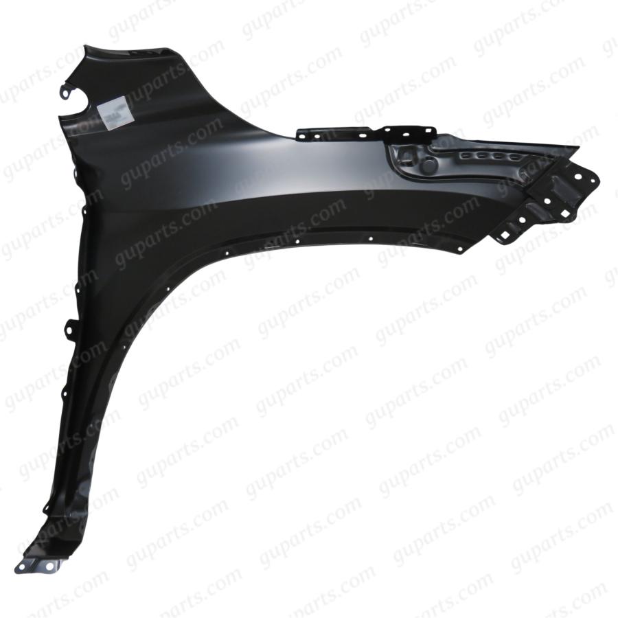 レクサス（LEXUS） RX / HV RX200t RX300 RX450h RX450hL H27.10〜 左