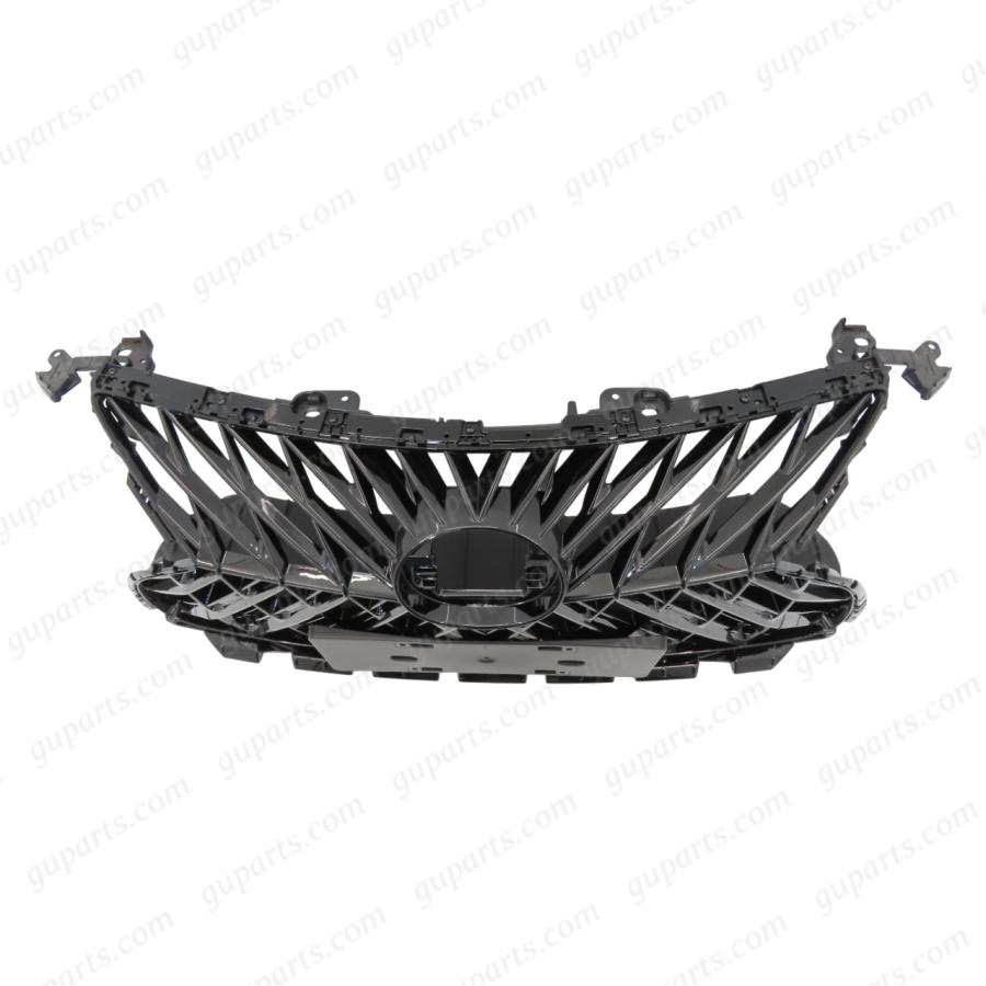 レクサス RX 20系 後期 ラジエーターグリル RX300 RX450h