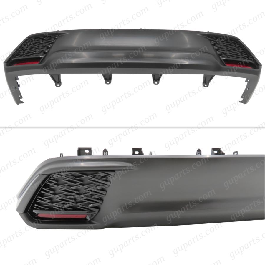 レクサス（LEXUS） RX R4.11〜 RX350 RX350h RX450h+ RX500h Fスポーツ