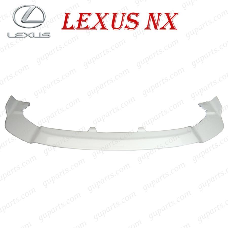 レクサス（LEXUS） NX200t NX300h AGZ10 AGZ15 AYZ10 AYZ15 F スポーツ