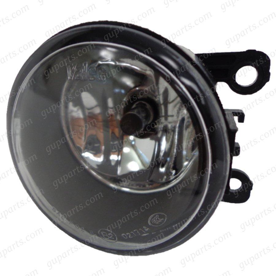 三菱（MITSUBISHI） ミツビシ デリカ D5 CV5W H18.12〜 H21.1 左 右