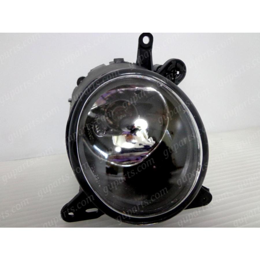 三菱 ミツビシ ランサー エボリューション CZ4A 右 フォグ ランプ  