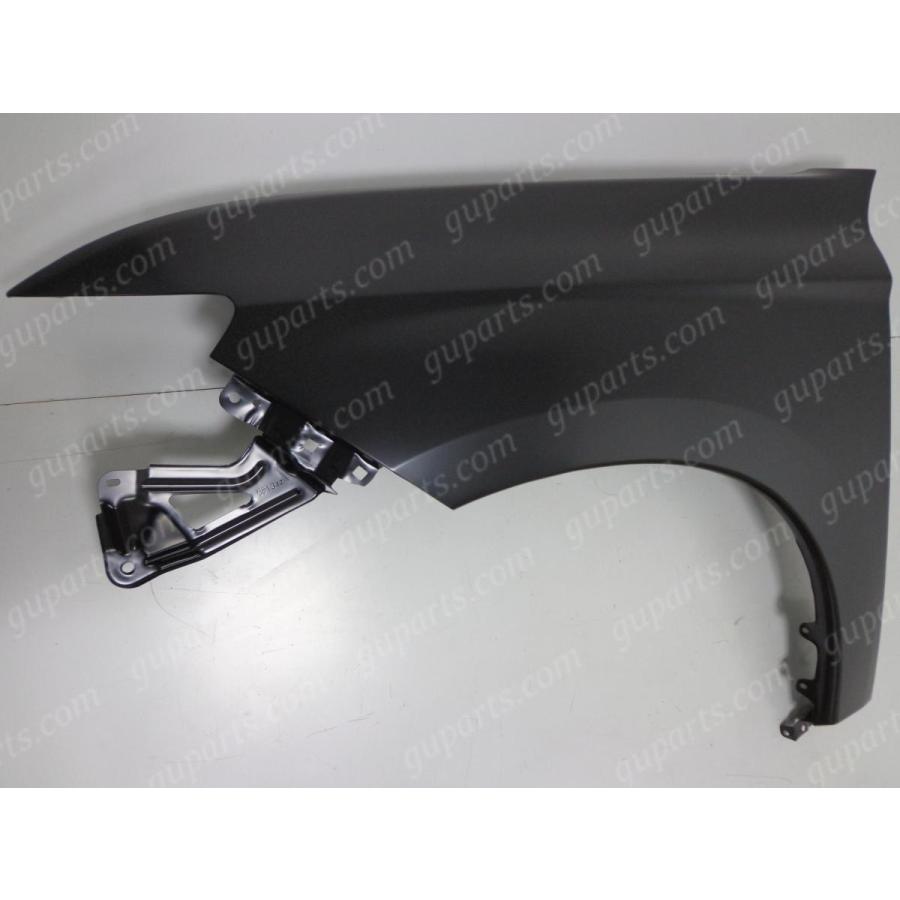 三菱 ミツビシ アウトランダー GF7W GF8W / PHEV GG2W H24.10〜H27.5  