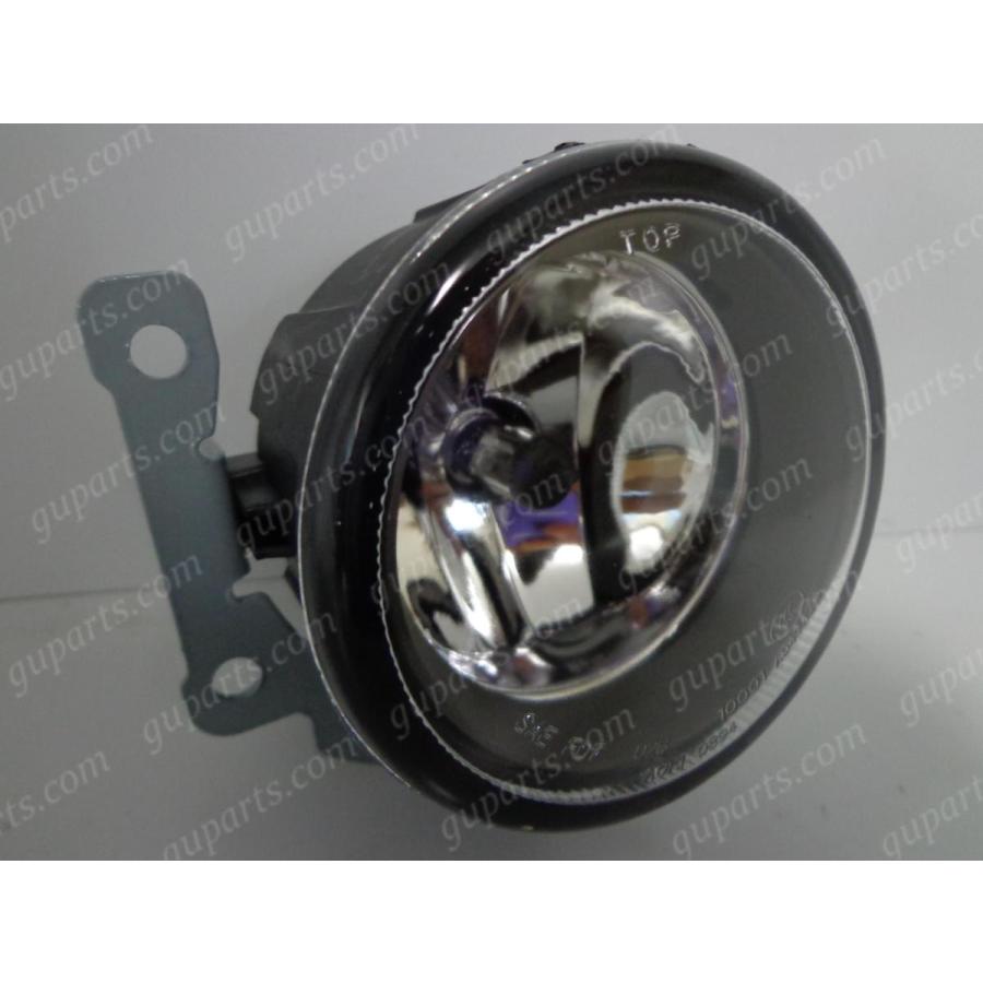 三菱（MITSUBISHI） ミツビシ RVR GA3W GA4W H22/2〜H29/1 前期 中期