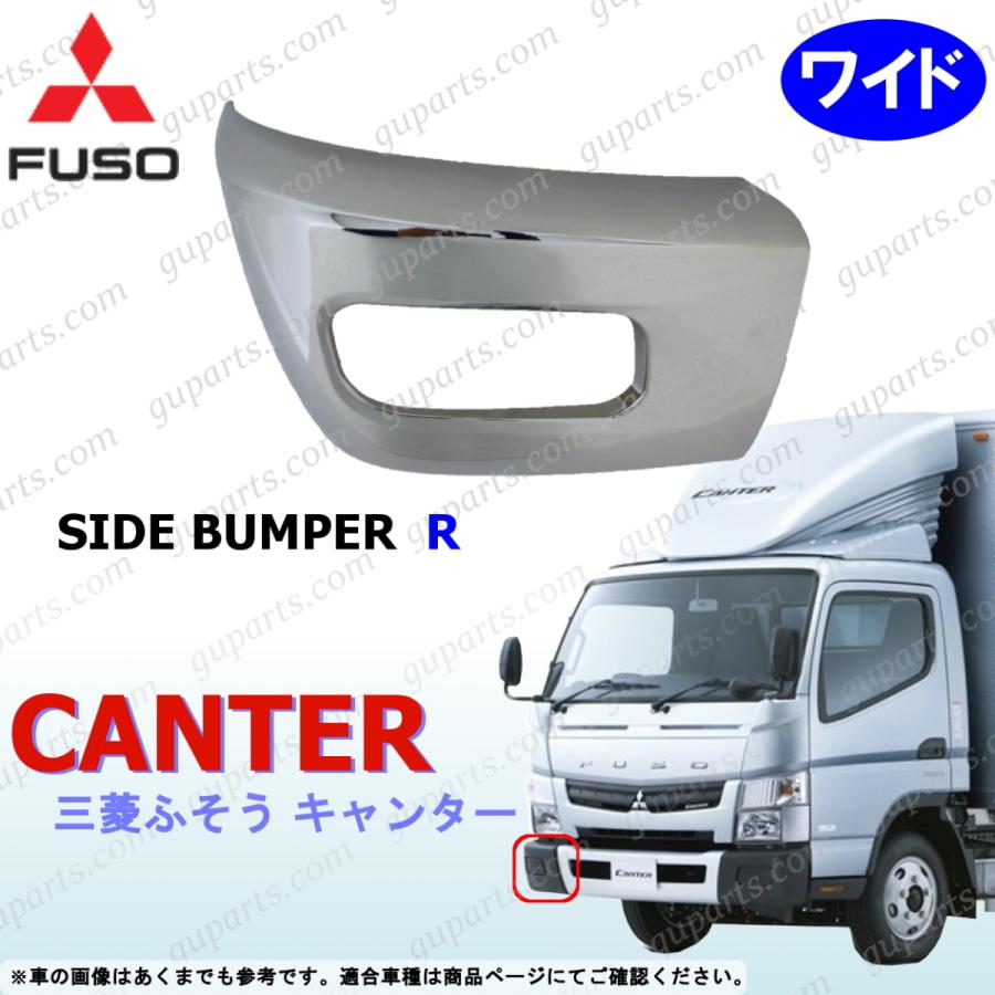 最大68%OFFクーポン 三菱 FUSO ブルーテック キャンター FEB20 FEB50